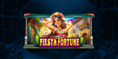 Lucky Roulette